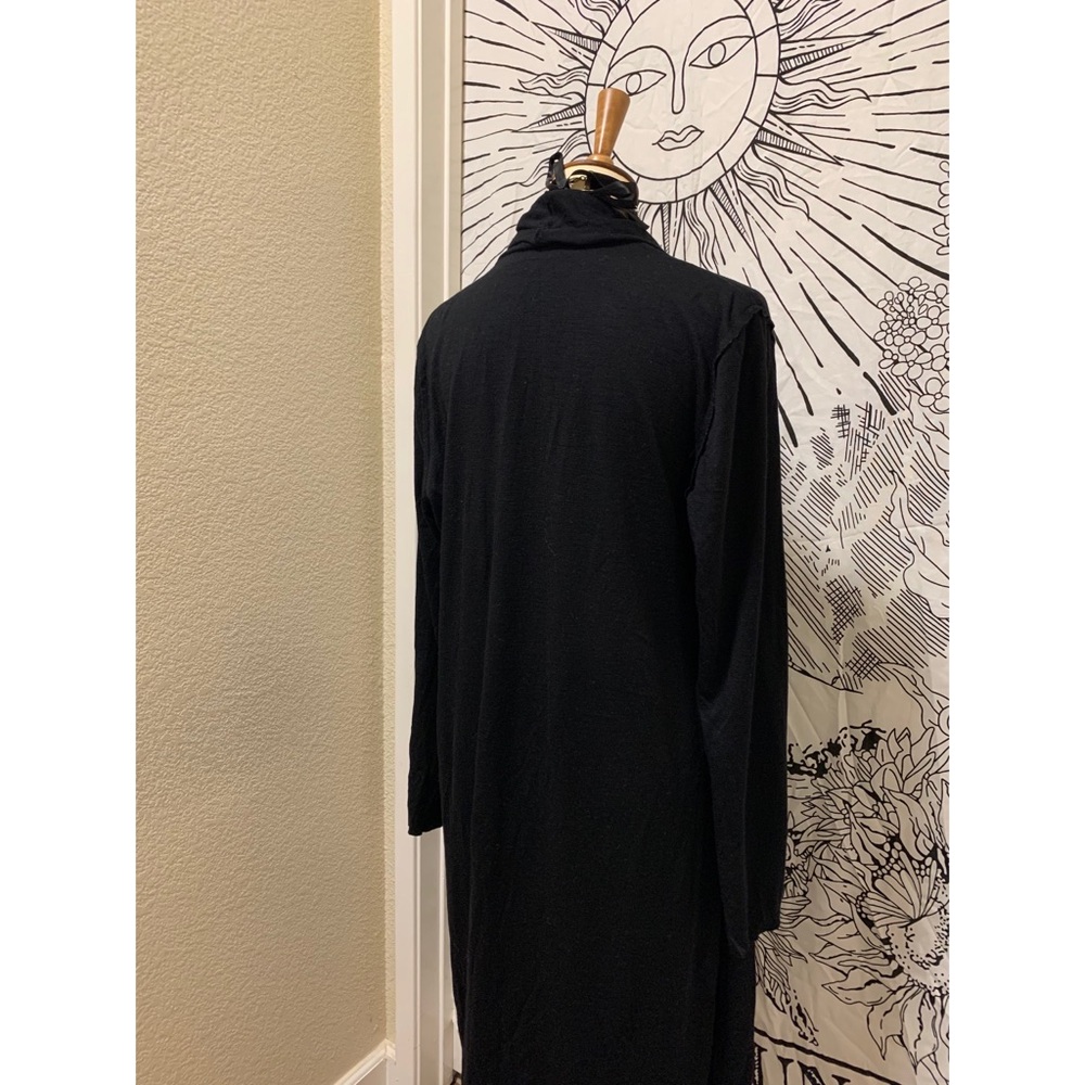 🌈 Beautiful classy dress - Picture 5 of 9